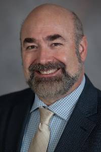 Click for Bio Click for Bio