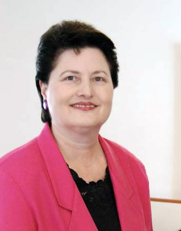 Click for Bio Click for Bio