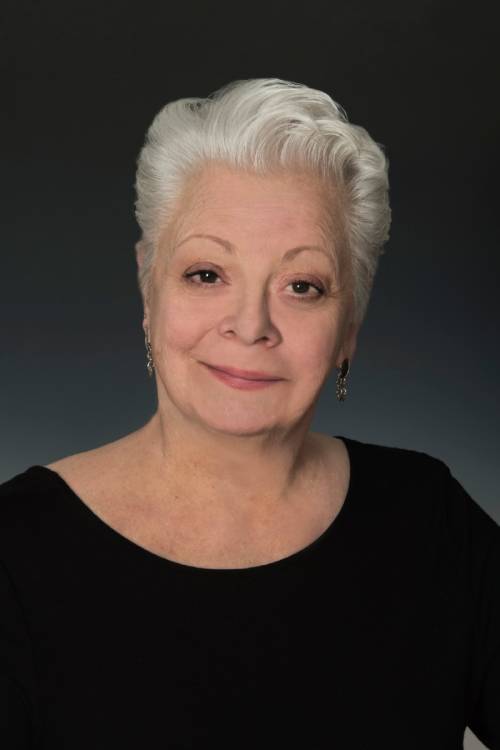 Click for Bio Click for Bio