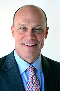 Click for Bio Click for Bio