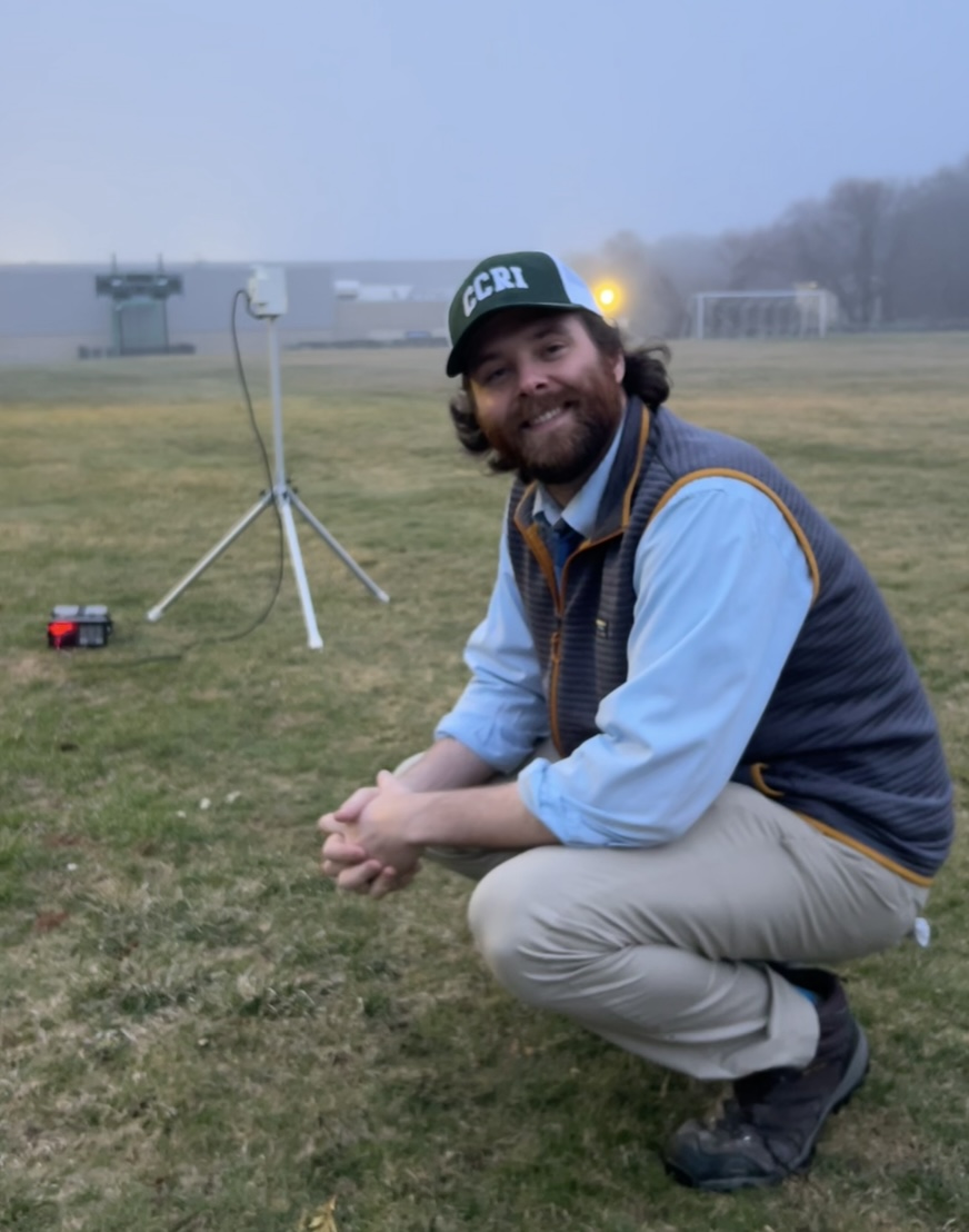 Click for Bio Click for Bio