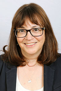 Click for Bio Click for Bio