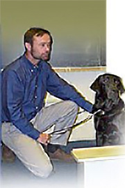 Click for Bio Click for Bio