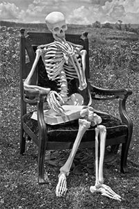 Click for Bio Click for Bio