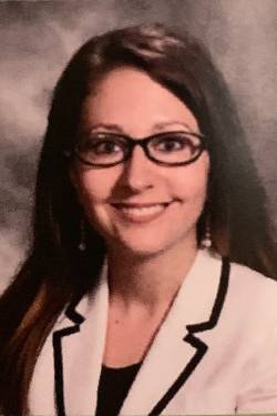 Click for Bio Click for Bio