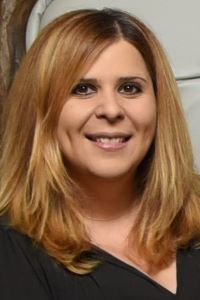 Click for Bio Click for Bio