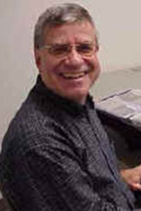 Click for Bio Click for Bio