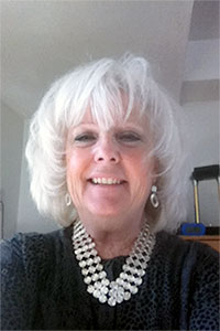 Click for Bio Click for Bio