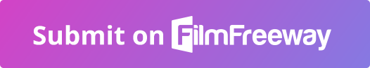 filmfreeway button