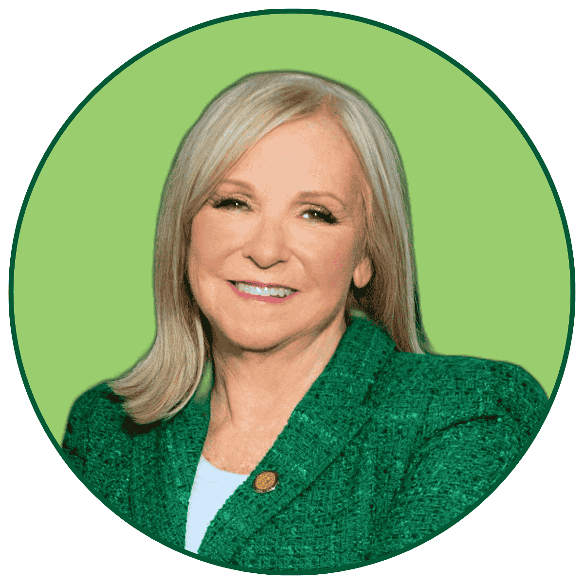 Rosemary A. Costigan, Ph.D., RN