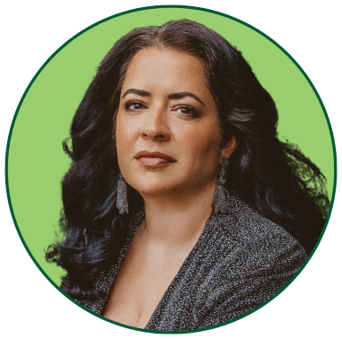 Rebecca E. Dupras, Esq. ‘98