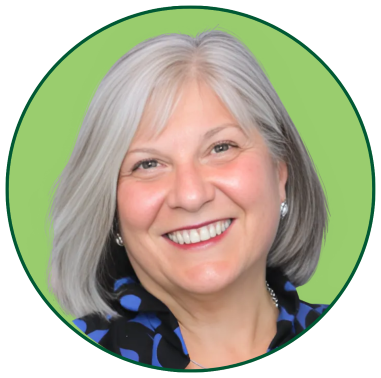 Antonia "Toni" McGuire '75