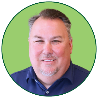 Thomas W. Quinlan '96