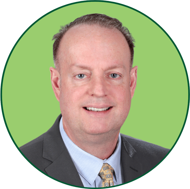 William F. Schmiedeknecht, Jr.