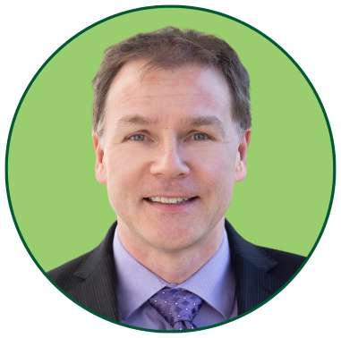 Thomas Seewoester, Ph.D.