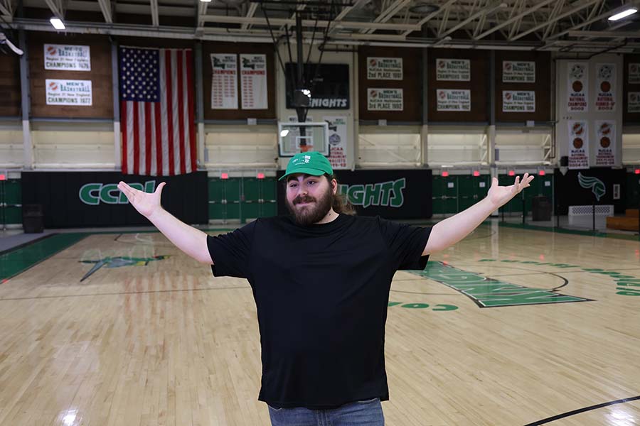 News & Upcoming Events