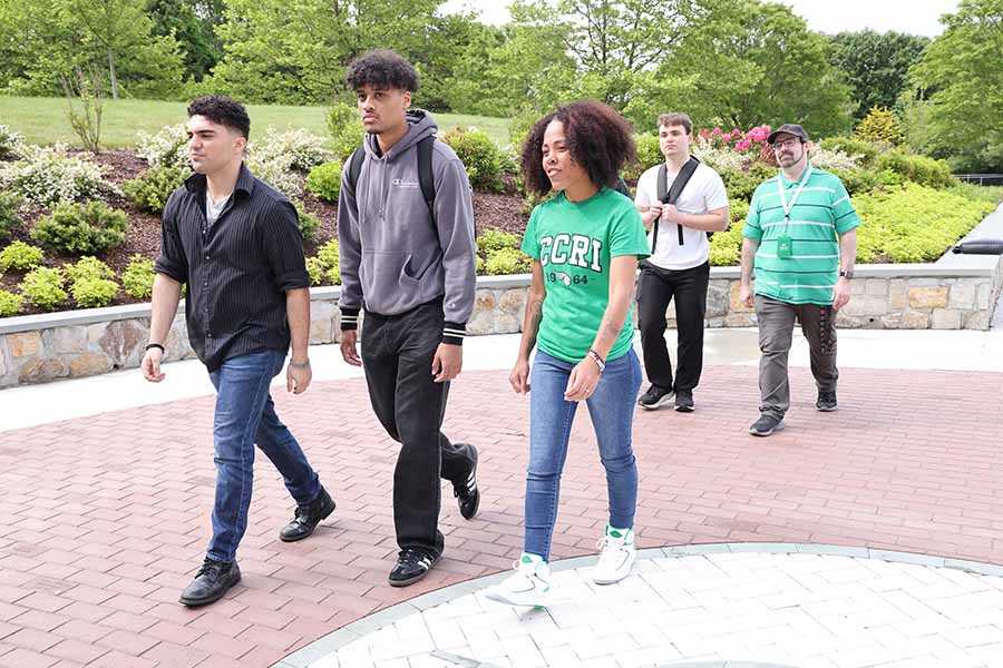 Sexual Harassment and Sexual Misconduct