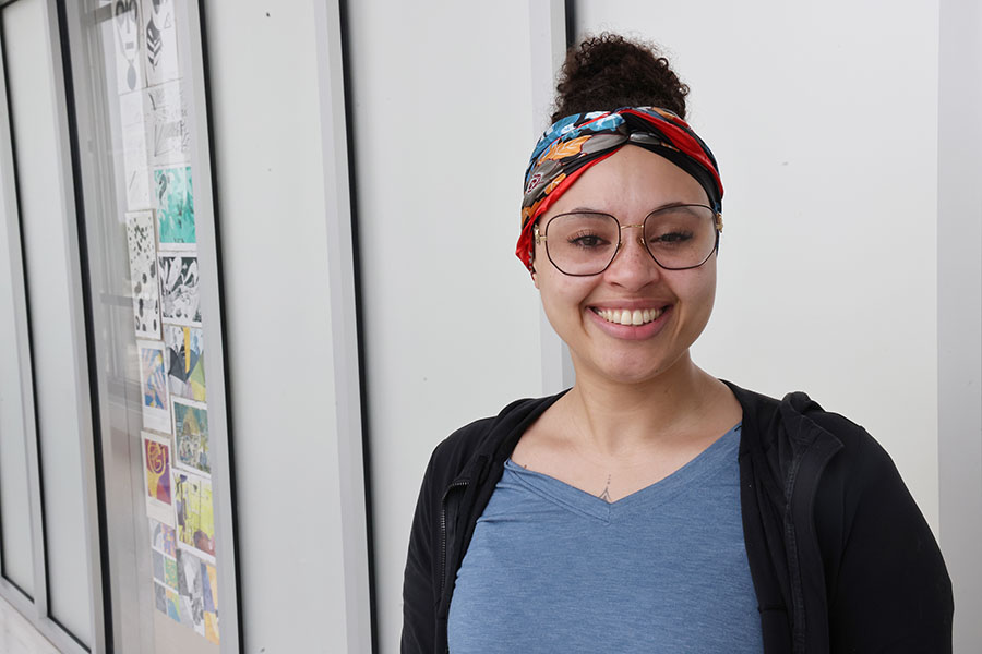 Pregnancy and Parenting Resources