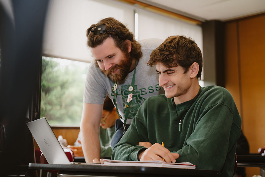 Additional Compensation