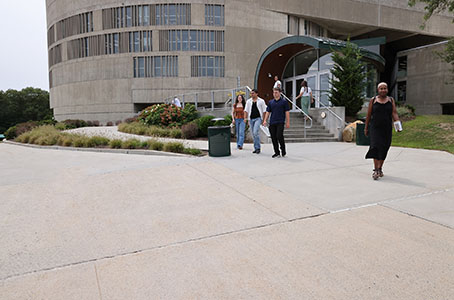 Contracts and Labor Relations