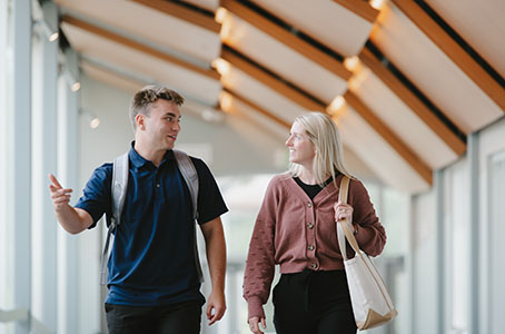 Academic Impressions