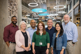 Manager's Essentials