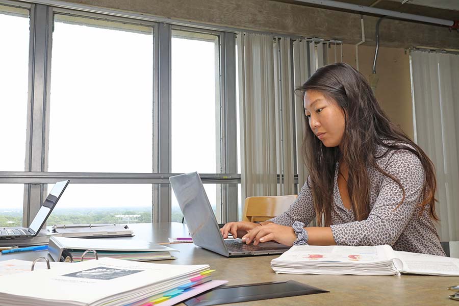 Remote Work Agreement