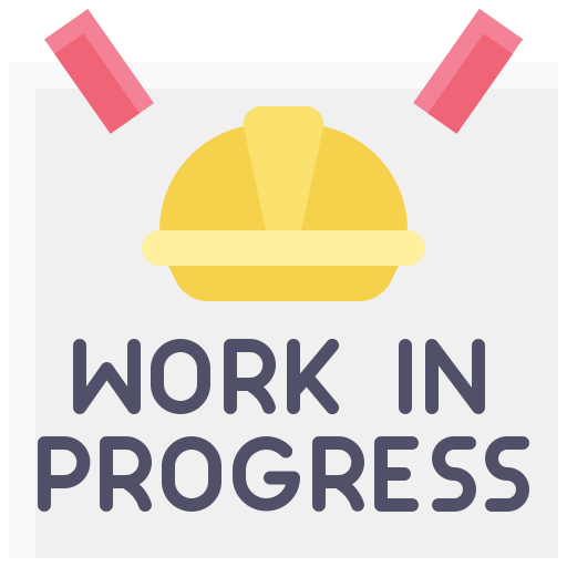 work-in-progress-icon