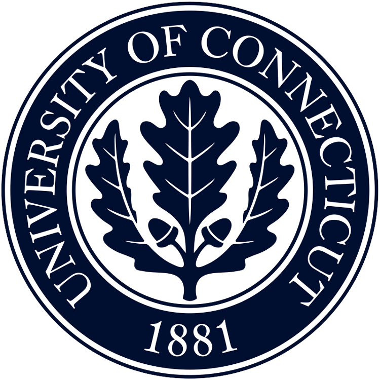 University of Conn