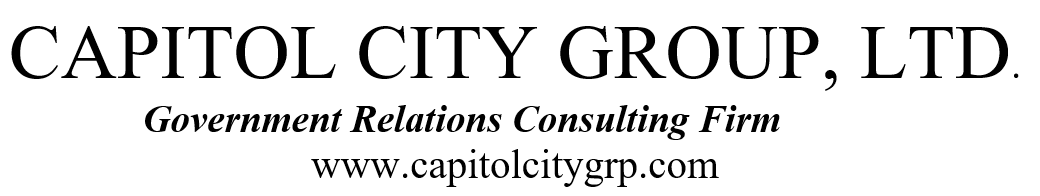 Capitol City Group