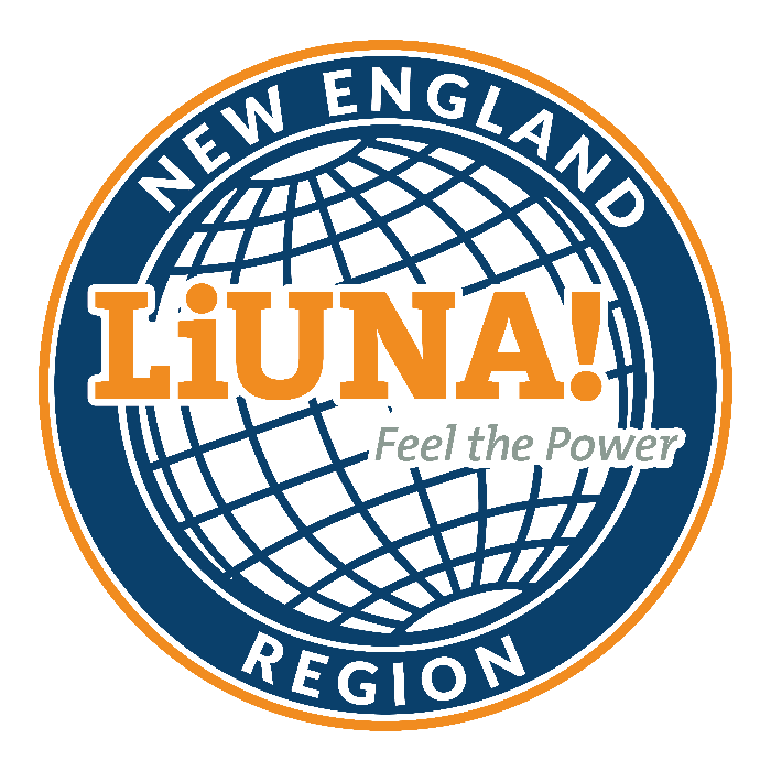 LIUNA