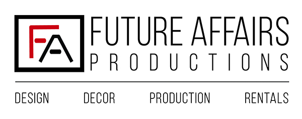 Future Affairs Productions