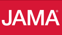 JAMA: Journal of the American Medical Association