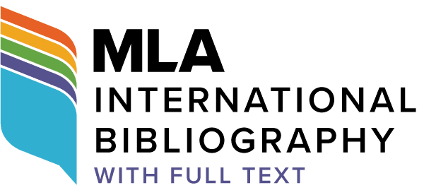 MLA International Bibliography