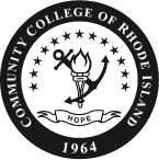 College Seal Solid