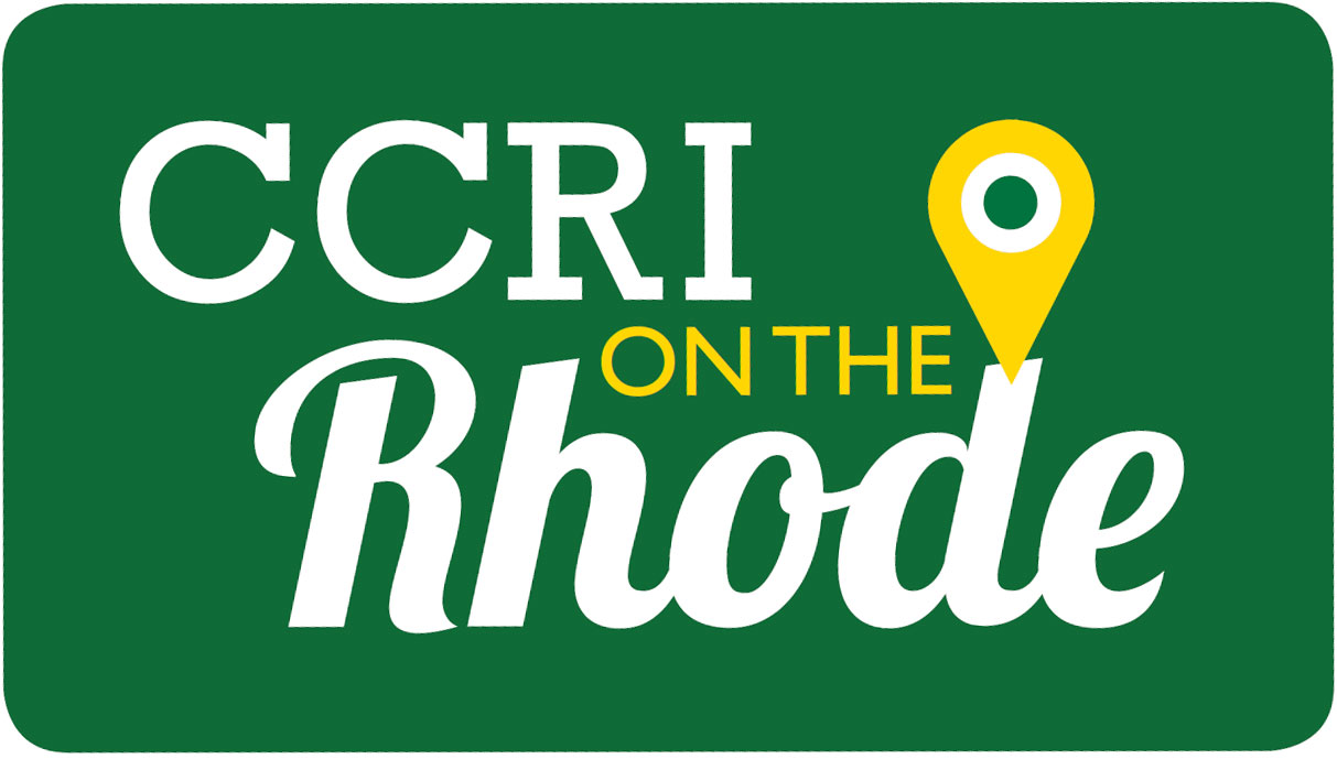 CCRI On the Rhode