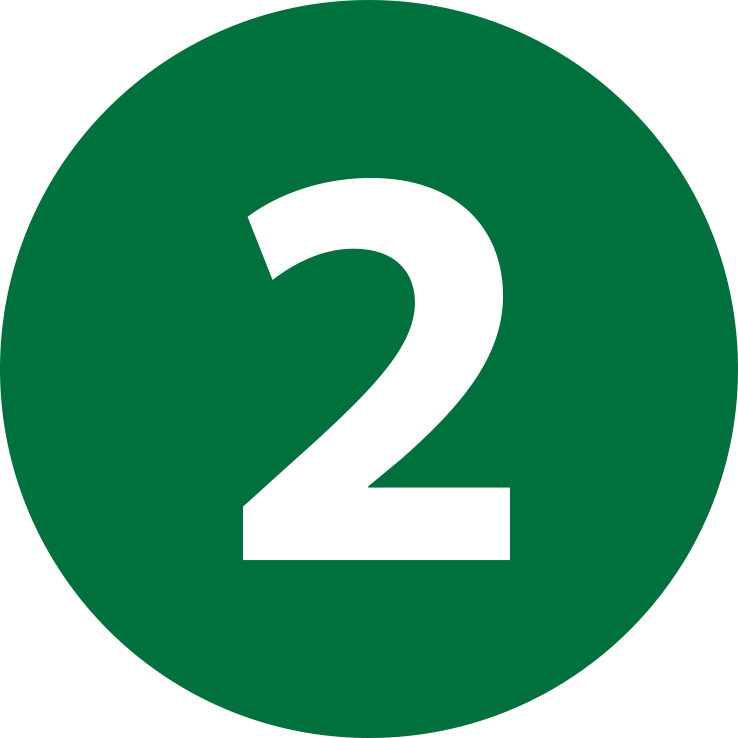 two