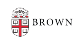 brown university