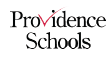 providence schools