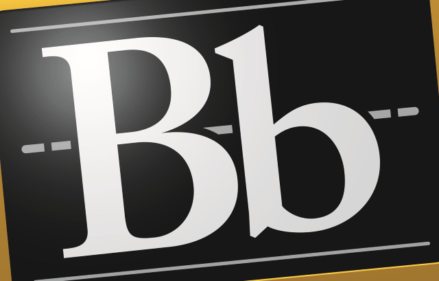 Blackboard Ultra Webinars and Power Hours
