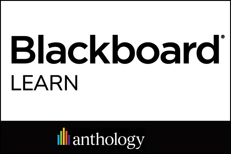 Blackboard Ultra for Faculty