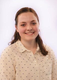 Pathway Navigator Mandy Long