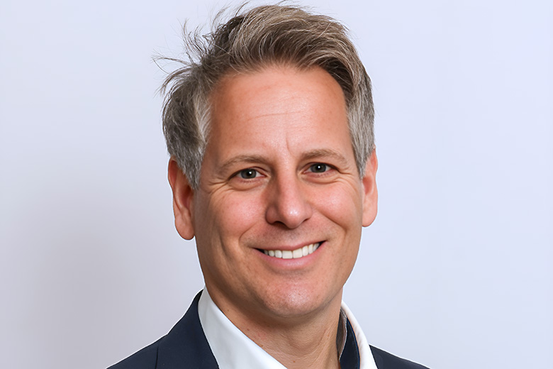 Greg LaPointe Greg LaPointe, VP, Student Affairs, Chief Outcomes Officer, and Newport Campus Leader