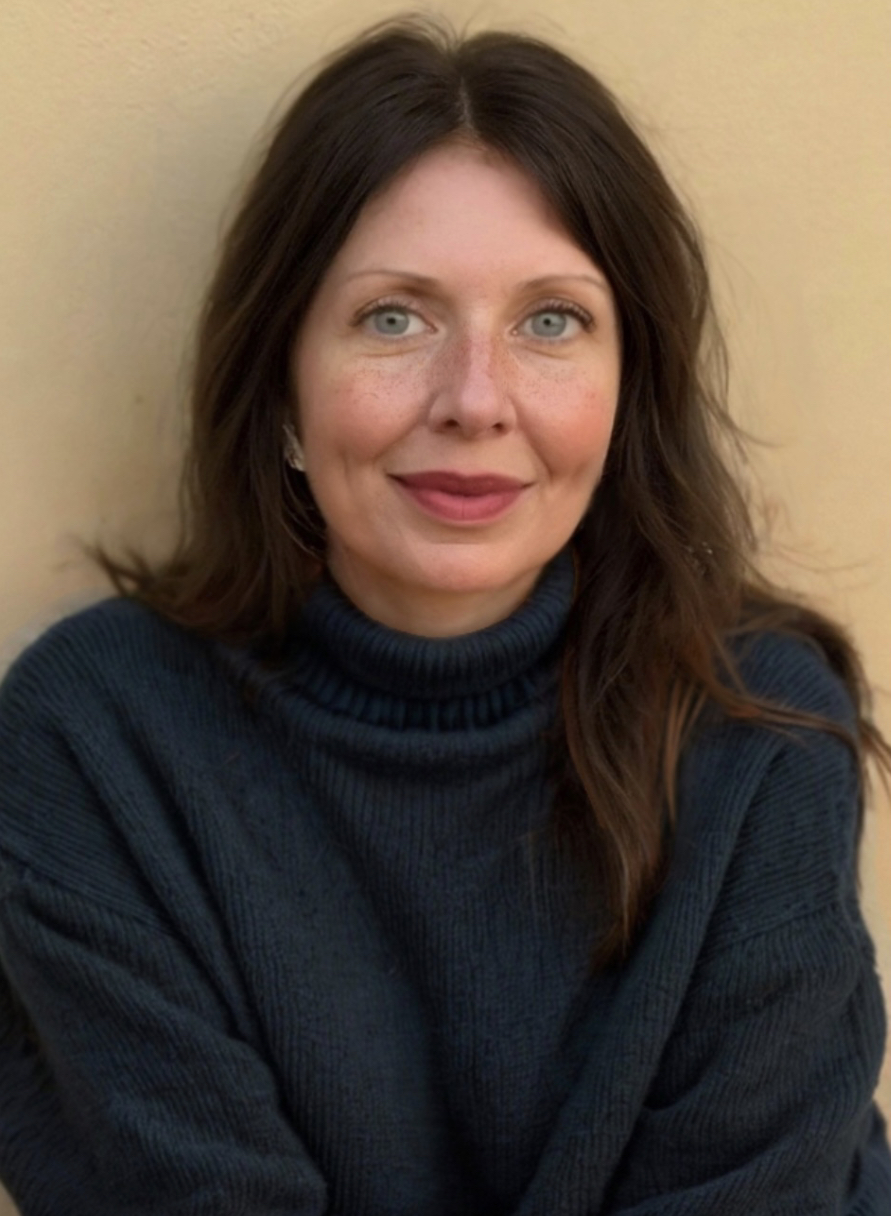 Click for Bio Click for Bio