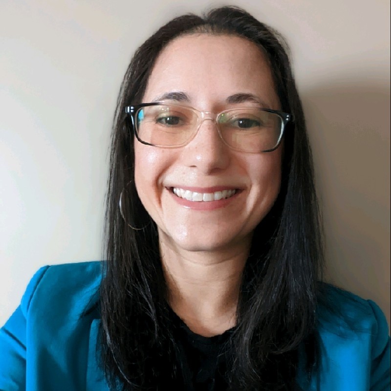 Click for Bio Click for Bio