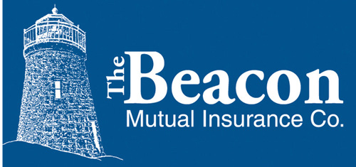 Beacon Mutual Insurance