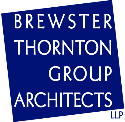 Brewster Thornton Group Architects