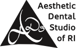 Aesthetic Dental Studio 