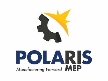 Polaris MEP Logo