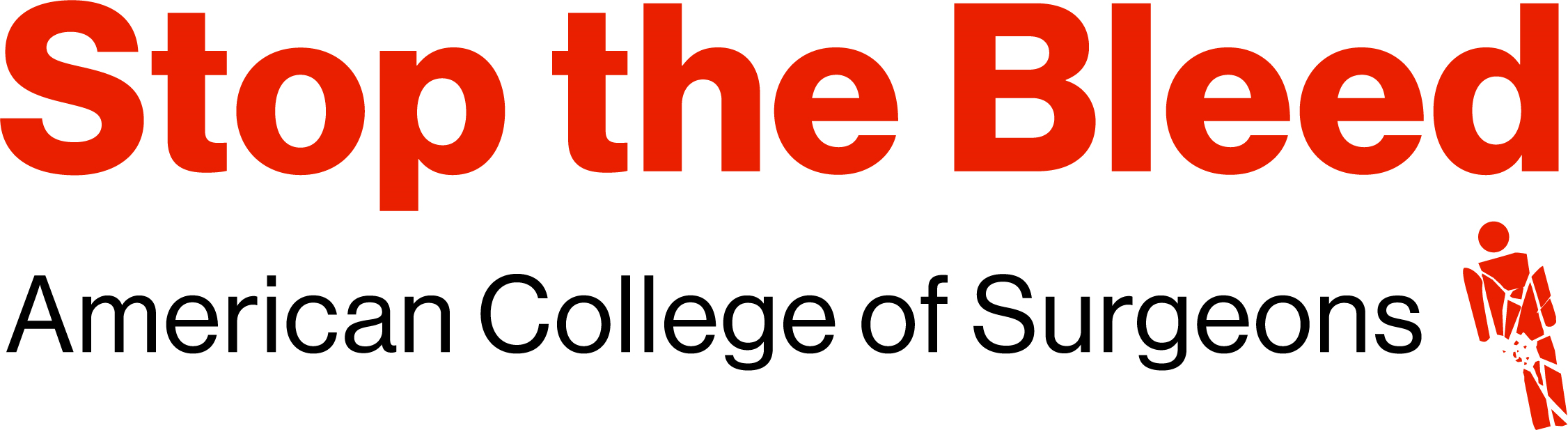 Stop The Bleed